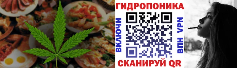 Cannafood конопля  где продают   Бодайбо 