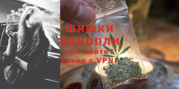 мескалин Новодвинск